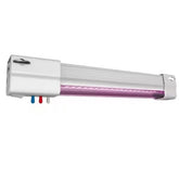 Feit Electric 74354 - GLP12ADJS/VM13.5WLED Indoor Horticulture LED Fixture - Like New
